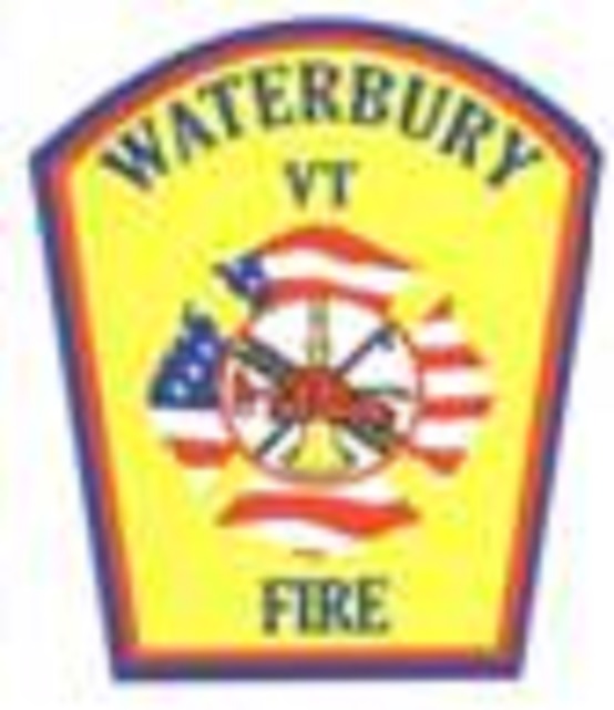 WFD Patch