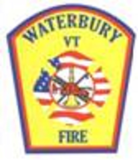 WFD Patch