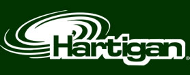 Hartigans